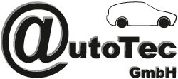 @utoTec GmbH
